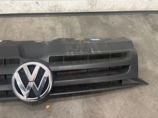 bontott VW TRANSPORTER Hűtőrács