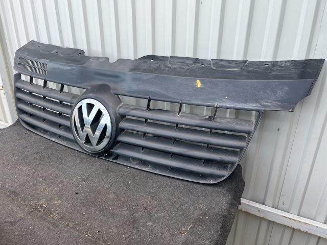 bontott VW TRANSPORTER Hűtőrács