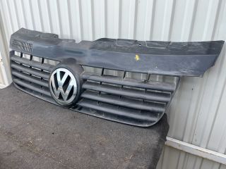 bontott VW TRANSPORTER Hűtőrács