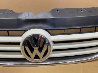 bontott VW TRANSPORTER Hűtőrács