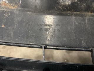 bontott VW TRANSPORTER Hűtőrács