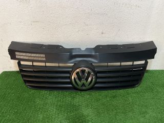 bontott VW TRANSPORTER Hűtőrács