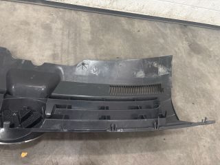 bontott VW TRANSPORTER Hűtőrács