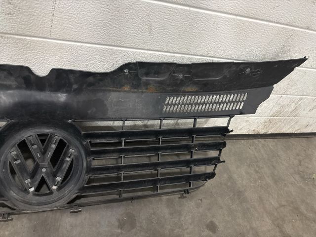 bontott VW TRANSPORTER Hűtőrács