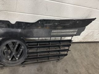 bontott VW TRANSPORTER Hűtőrács