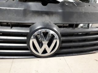 bontott VW TRANSPORTER Hűtőrács