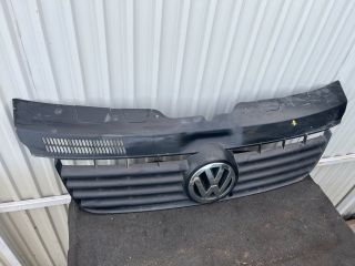 bontott VW TRANSPORTER Hűtőrács