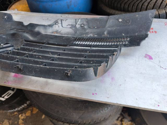 bontott VW TRANSPORTER Hűtőrács