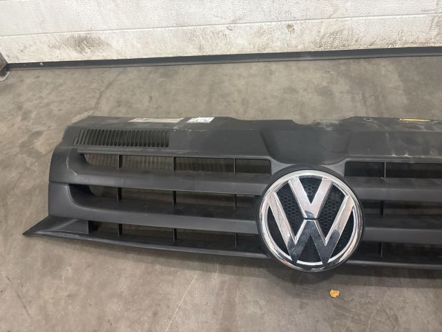 bontott VW TRANSPORTER Hűtőrács