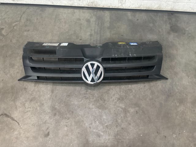 bontott VW TRANSPORTER Hűtőrács