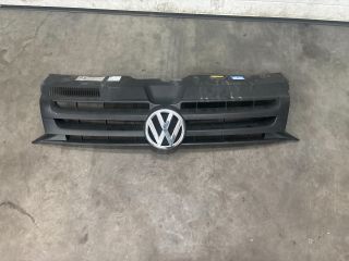 bontott VW TRANSPORTER Hűtőrács