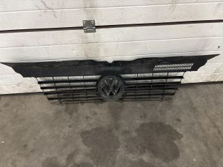 bontott VW TRANSPORTER Hűtőrács