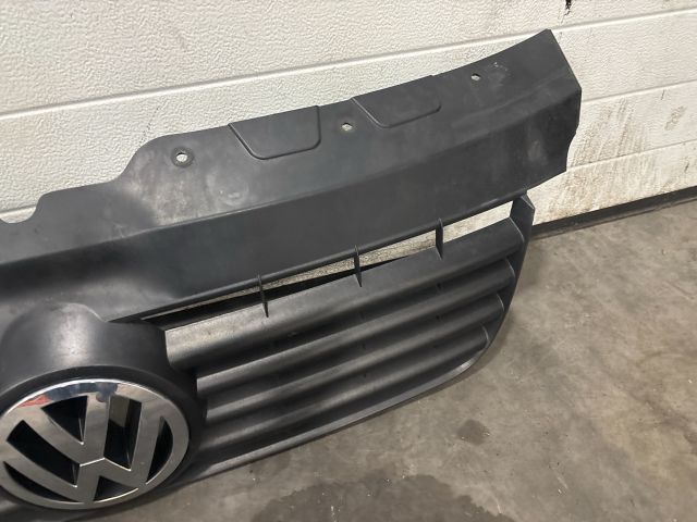 bontott VW TRANSPORTER Hűtőrács