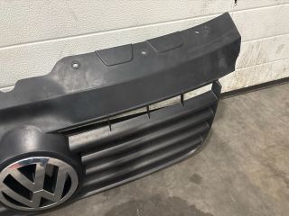 bontott VW TRANSPORTER Hűtőrács