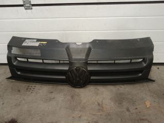 bontott VW TRANSPORTER Hűtőrács