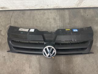 bontott VW TRANSPORTER Hűtőrács