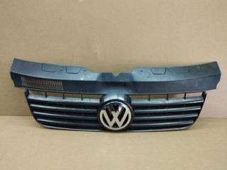 bontott VW TRANSPORTER Hűtőrács