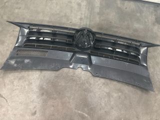 bontott VW TRANSPORTER Hűtőrács