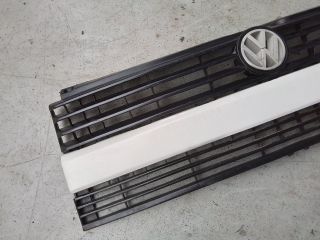 bontott VW TRANSPORTER Hűtőrács