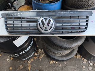 bontott VW TRANSPORTER Hűtőrács