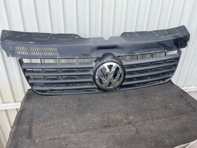 bontott VW TRANSPORTER Hűtőrács
