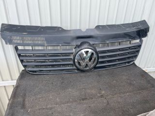 bontott VW TRANSPORTER Hűtőrács