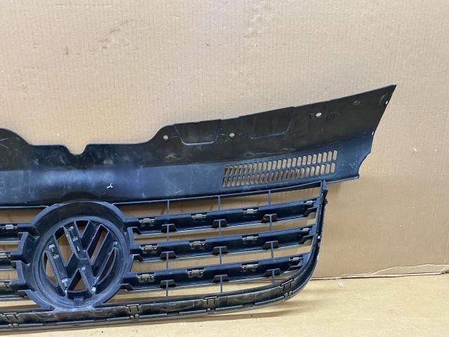 bontott VW TRANSPORTER Hűtőrács