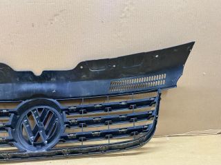 bontott VW TRANSPORTER Hűtőrács