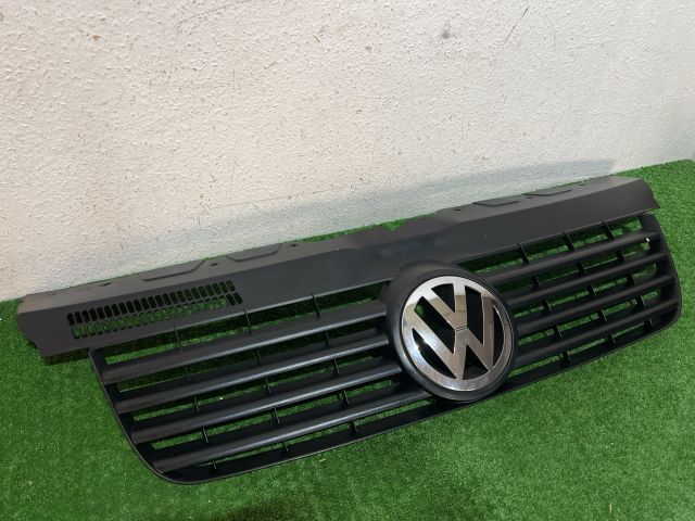 bontott VW TRANSPORTER Hűtőrács