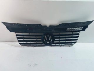 bontott VW TRANSPORTER Hűtőrács