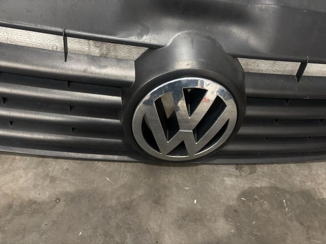 bontott VW TRANSPORTER Hűtőrács