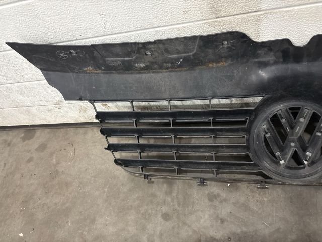 bontott VW TRANSPORTER Hűtőrács