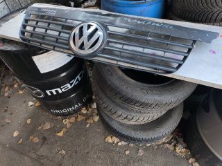 bontott VW TRANSPORTER Hűtőrács