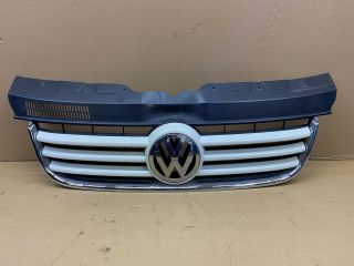 bontott VW TRANSPORTER Hűtőrács