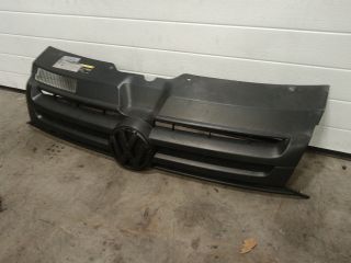 bontott VW TRANSPORTER Hűtőrács
