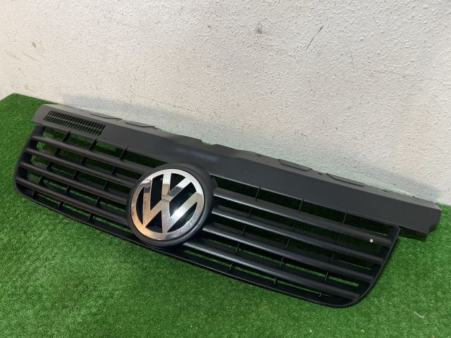 bontott VW TRANSPORTER Hűtőrács