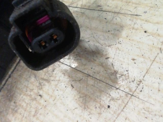 bontott VW TRANSPORTER Hűtőventilátor Elektronika