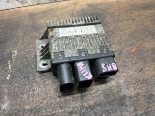 bontott VW TRANSPORTER Hűtőventilátor Elektronika