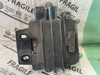 bontott VW TRANSPORTER Hűtőventilátor Elektronika