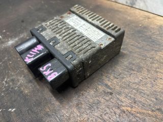 bontott VW TRANSPORTER Hűtőventilátor Elektronika