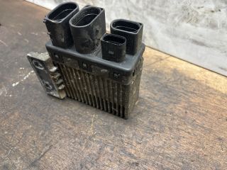 bontott VW TRANSPORTER Hűtőventilátor Elektronika