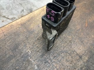 bontott VW TRANSPORTER Hűtőventilátor Elektronika