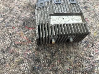 bontott VW TRANSPORTER Hűtőventilátor Elektronika