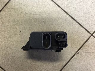 bontott VW TRANSPORTER Hűtőventilátor Motor