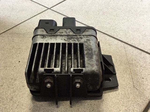 bontott VW TRANSPORTER Hűtőventilátor Motor