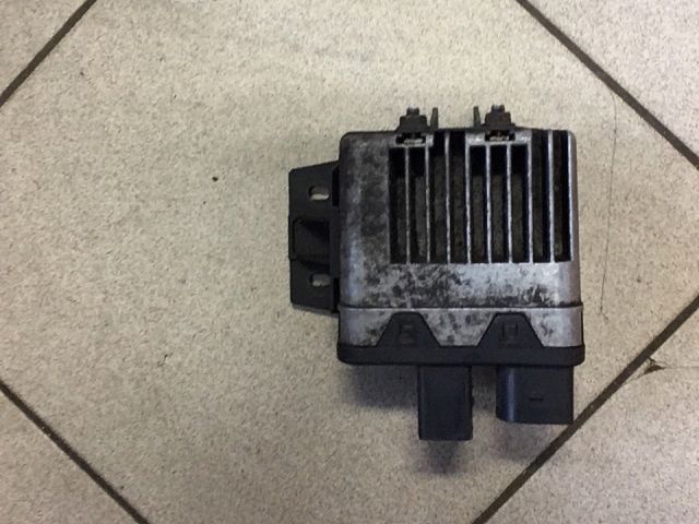 bontott VW TRANSPORTER Hűtőventilátor Motor