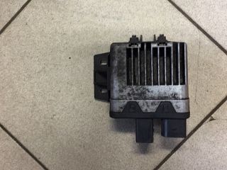 bontott VW TRANSPORTER Hűtőventilátor Motor