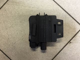 bontott VW TRANSPORTER Hűtőventilátor Motor