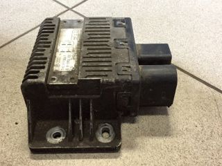 bontott VW TRANSPORTER Hűtőventilátor Motor