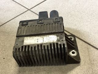 bontott VW TRANSPORTER Hűtőventilátor Motor